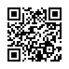 QR Code for 3Mmqvi55EqLh9CPLsoTHJ6dVDPSjmzseGC