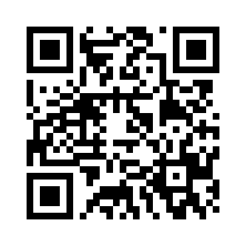 QR Code for 3MmrBaW5oFHbs4XGbm5Lup2esjgNHZ1QjC