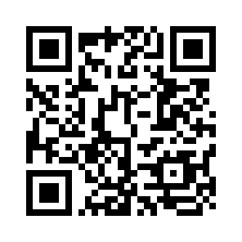 QR Code for 3MmrBgEY6g8bYimex1cMvePeSmPM2fkc86