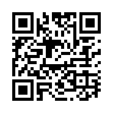 QR Code for 3MmrJD22D6DVAvusCfnMUqjgXMn9Ms4nJo