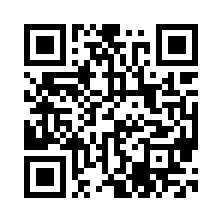 QR Code for 3MmrS9NKLWNHG79zBM5wMQGLRCD8DBAnkW
