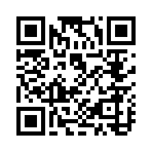 QR Code for 3MmrSNPC1DqT3eqtxqK8qzCVMCGr3SfZ6t