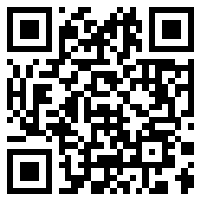 QR Code for 3MmrUbXn6ybPXmajGLnvHWYafNiHNACSZR