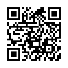 QR Code for 3MmreRYYVwAx7Wzdbw9RJGCFnghn4iXfkV