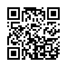 QR Code for 3MmrkNBctycJ65xFo3YPCv25funHa5ED6c