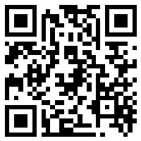QR Code for 3MmronkyjCJ4WBKTJuTjWRbc2faqS3xxUp