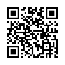 QR Code for 3MmrqEMwcsP1u4uLW7LAAb7KvTLRii2jAR
