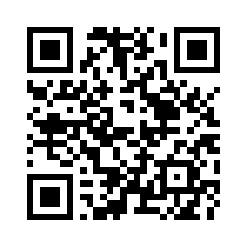 QR Code for 3MmrySbUfToLhJ2BCYMidmAYCm7E5GmSAx