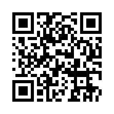 QR Code for 3Mms6FV4qxB7ghwuqcDh6UtT6wcPijht3e