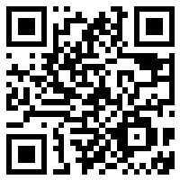 QR Code for 3MmsHR9wPiEfndazMeSVcJDxJP6NcVt5hT