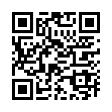 QR Code for 3MmsN654Dfeg2We4rtunL4hLdcsMWzCd3M