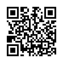 QR Code for 3MmsNDVT7xCcjXjuJcF1QCfUMRT2PA3UWH