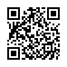 QR Code for 3MmsQ7eU7JvJgumP6YM55d9cRjPMcNFPF2