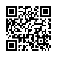 QR Code for 3MmsYrt31xhTQfeLKkKE4pwDwm69cF2aMN