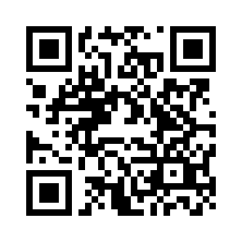 QR Code for 3MmsaQEH8mLkQYaTykYcCp1JcYY6ovLyMN