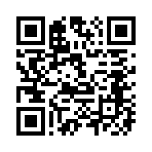 QR Code for 3MmsgmvJf1QfDLGaWDHd8S1omPk6cJ6s3D
