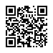 QR Code for 3MmsmHxdS2T88KLdCEFMhD5Lpj2Suuum3d