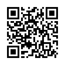 QR Code for 3MmssD3feELTTrdw7Sc6AEKHQTMdWaBduJ