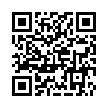 QR Code for 3MmstbDa1hGbJTqvLBxdh7eiP7JEuzd3Vj