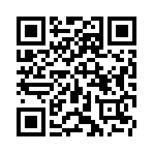 QR Code for 3MmstrH5eW3sBnPf2Fmyc6aSTPF8tAwtbz