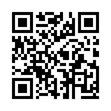 QR Code for 3MmsvhJMUnSCACef34VwU8sihSD191w5zC