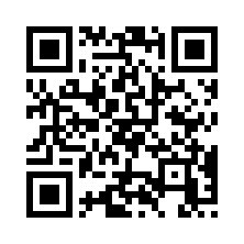 QR Code for 3MmsxtkdQaXQxtj3ZjQ7b1RZmaJaXQz4jB