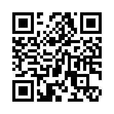 QR Code for 3Mmt2SRpTgoxCnpgj2aWoiM8LtqzaiC2tG