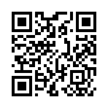 QR Code for 3Mmt7exLZMXDJ6PSzecLfrP82q9FqHySya