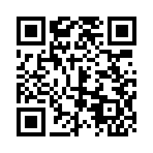 QR Code for 3Mmt94aU49dLLZMsGwwzrsBksWPC7LX2cp