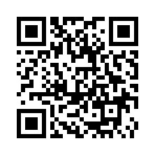 QR Code for 3MmtAcLK4jGLC3aj1WiJBSeXm8zCWoECPT
