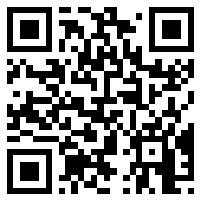 QR Code for 3MmtBJZdFzSPteBee54oFoxuMzEbb1peh2