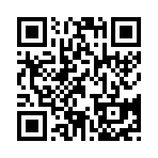 QR Code for 3MmtGCNxKBiTyNBT5qLZL1RHS5a2HS7Y1h