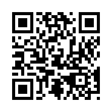 QR Code for 3MmtMkWteP8iFwRZiPErkjZsFcZycRwPrA