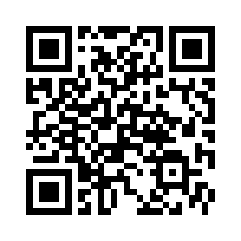 QR Code for 3MmtPv1bc21kvWWbKgL2JviAWpVPJCfQtW