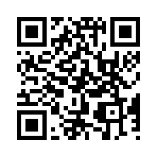 QR Code for 3MmtSCysznhVBwTfhQeF4qTDVixcjmpcWd