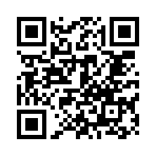 QR Code for 3MmtT3q1S3vEBh3usBh4SLQeJf8cikBTCo