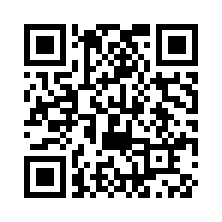 QR Code for 3MmtU6cSLPETjgLfaZxpGKXCVKNJBYdoHy