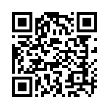 QR Code for 3MmtUFTpjqFaBCMrsr2hbNRZPH3TEmprFc
