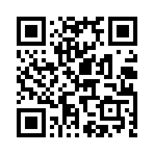 QR Code for 3MmtX9TskT4fg5ZpuA1D2t4sZe9MWv2moL