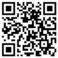 QR Code for 3MmtZ898GcsD74ULZeb5op3GoAJQDe9Uwq