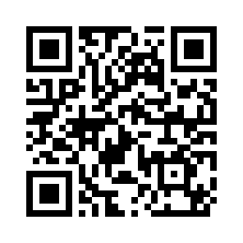 QR Code for 3MmtbHwfZ132WtVcCBqUSocSQuFnBRVEEU
