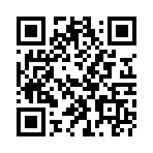 QR Code for 3MmtgL1L41Wf2UzdWMW4SyYLe29nD7mMny