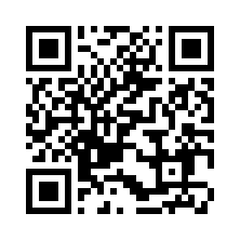 QR Code for 3MmtmRGxExpZX3ejEQHm4oAnhGdrwCR1Lk