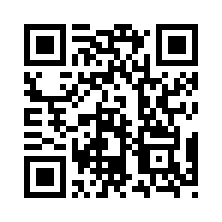 QR Code for 3Mmtx6cmoPXn8ipkxSocomtKJfEVojFLmA