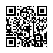 QR Code for 3MmtxG6JbfAthWnHvr37CNPJ5dFoKgjLfU
