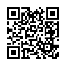 QR Code for 3Mmu3qcYJsNH4R6MeRzSSodAABGoZ6wVWu