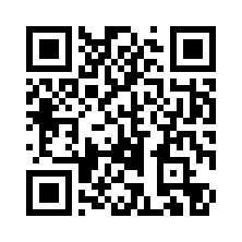 QR Code for 3Mmu433vS7j5srQJDK4pTY3dWkN8dLTMvy