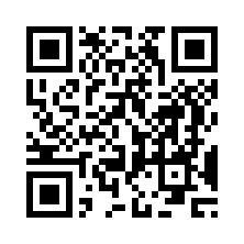 QR Code for 3MmuLnuQCXECEP9Nm7WDntWTVPdSxdRnha