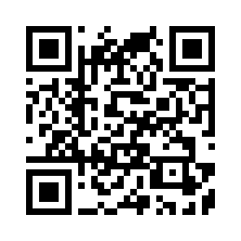 QR Code for 3MmuW9dHaGtqFAk2KpwLRESTaEujuaGtVB
