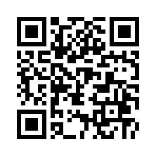 QR Code for 3MmuYCMtvStpcvuo1dHdBYaePsaW9hR8NU